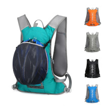 travel outdoor bag hiking mountaineering bag backpacks cycling Waterproof with Light weight